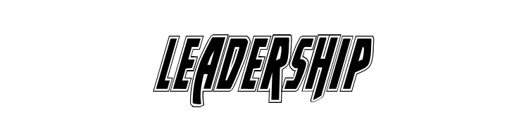 Yankee Clipper Academy Italic  Free Fonts Download