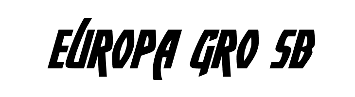 Yankee Clipper Expanded Italic  Free Fonts Download