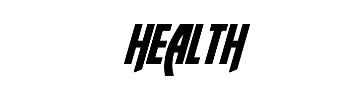 Yankee Clipper Expanded Italic  Free Fonts Download