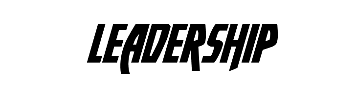 Yankee Clipper Expanded Italic  Free Fonts Download