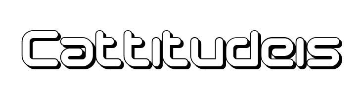 Sci Fied 2002 Ultra  Free Fonts Download