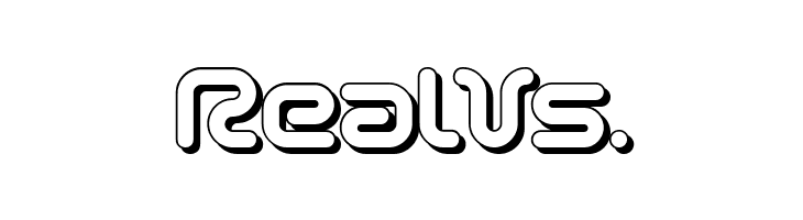 Sci Fied 2002 Ultra  Free Fonts Download