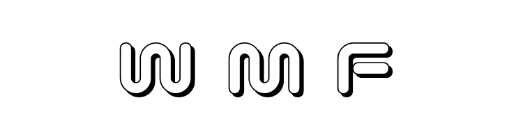 Sci Fied 2002 Ultra  Free Fonts Download
