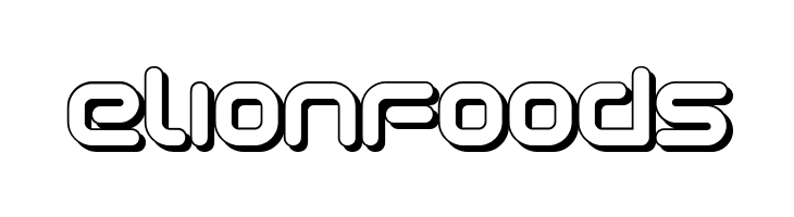 Sci Fied 2002 Ultra  Free Fonts Download