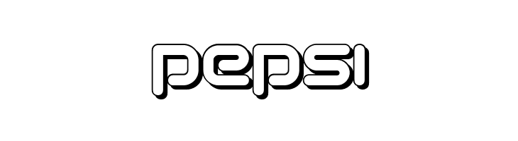 Sci Fied 2002 Ultra  Free Fonts Download