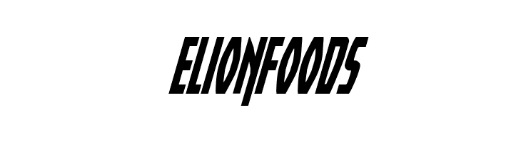 Yankee Clipper Condensed Italic  Free Fonts Download