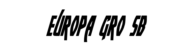 Yankee Clipper Condensed Italic  Free Fonts Download