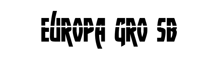 Yankee Clipper Laser Regular  Free Fonts Download