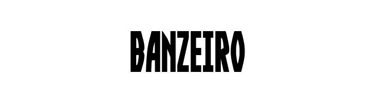 Yankee Clipper Condensed  Free Fonts Download
