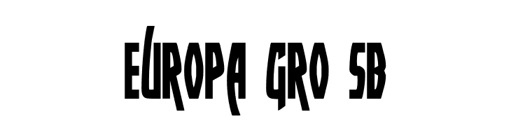 Yankee Clipper Condensed  Free Fonts Download