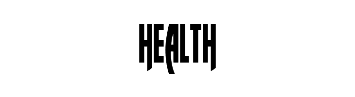 Yankee Clipper Condensed  Free Fonts Download