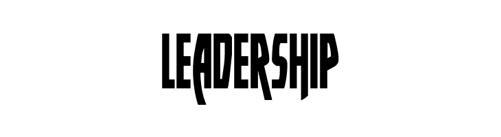 Yankee Clipper Condensed  Free Fonts Download