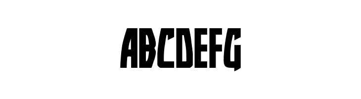 Yankee Clipper Regular  Free Fonts Download