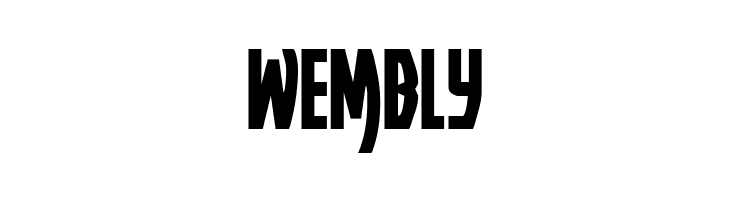 Yankee Clipper Regular  Free Fonts Download