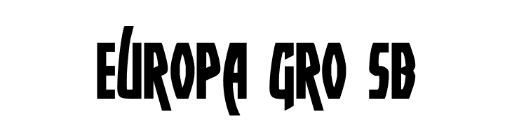 Yankee Clipper Regular  Free Fonts Download