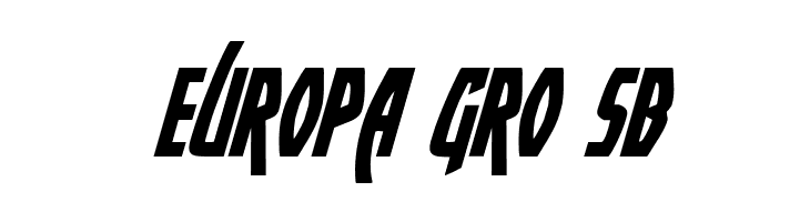 Yankee Clipper Italic  Free Fonts Download