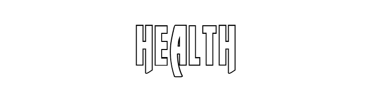 Yankee Clipper Outline Regular  Free Fonts Download