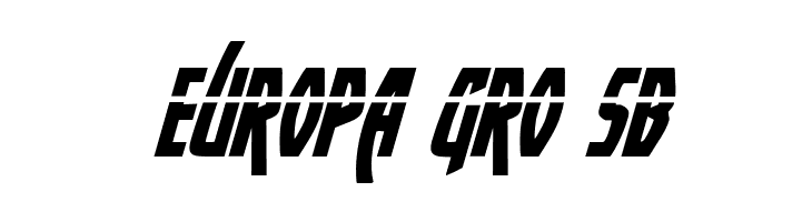 Yankee Clipper Laser Italic  Free Fonts Download