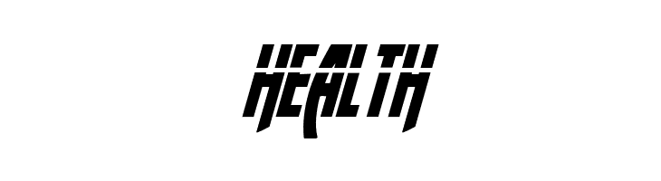 Yankee Clipper Laser Italic  Free Fonts Download