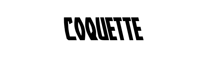 Yankee Clipper Leftalic  Free Fonts Download