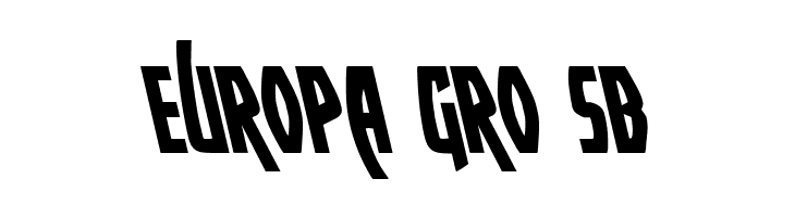 Yankee Clipper Leftalic  Free Fonts Download