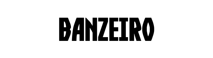 Yankee Clipper Expanded  Free Fonts Download