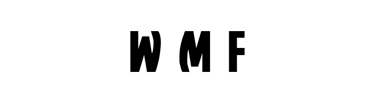 Yankee Clipper Expanded  Free Fonts Download
