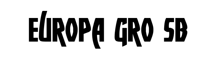 Yankee Clipper Expanded  Free Fonts Download