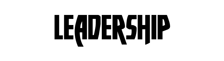 Yankee Clipper Expanded  Free Fonts Download