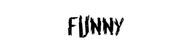 Monsterama Expanded  Free Fonts Download