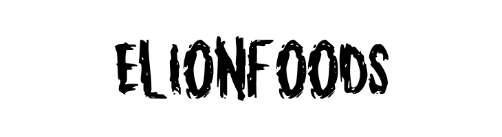 Monsterama Expanded  Free Fonts Download