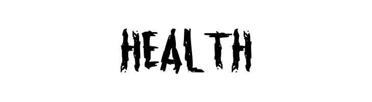 Monsterama Expanded  Free Fonts Download