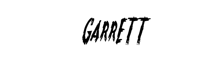 Monsterama Condensed Italic  Free Fonts Download