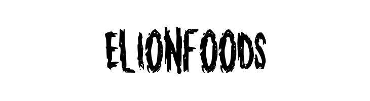 Monsterama Regular  Free Fonts Download