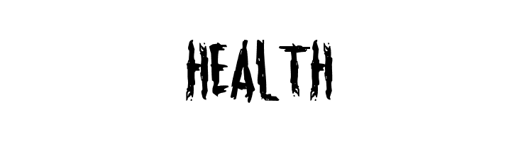 Monsterama Regular  Free Fonts Download