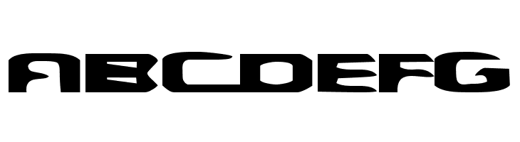 Yellow Dog  Free Fonts Download