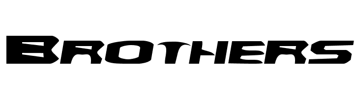 Yellow Dog  Free Fonts Download