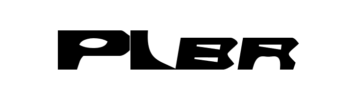 Yellow Dog  Free Fonts Download