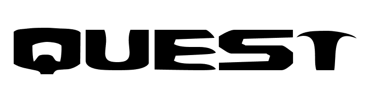 Yellow Dog  Free Fonts Download