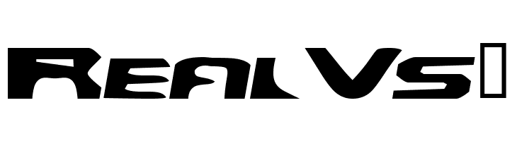 Yellow Dog  Free Fonts Download