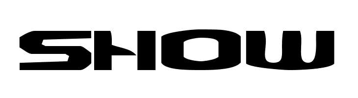 Yellow Dog  Free Fonts Download