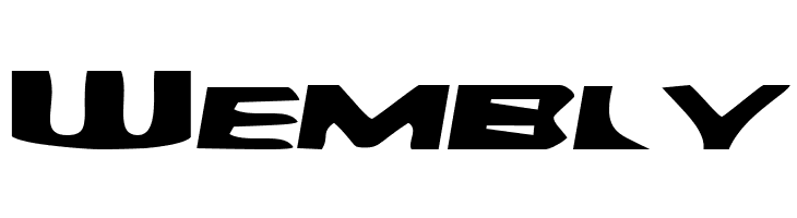 Yellow Dog  Free Fonts Download