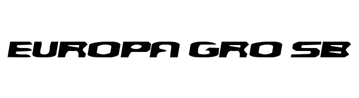 Yellow Dog  Free Fonts Download