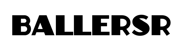 Anchor Jack  Free Fonts Download