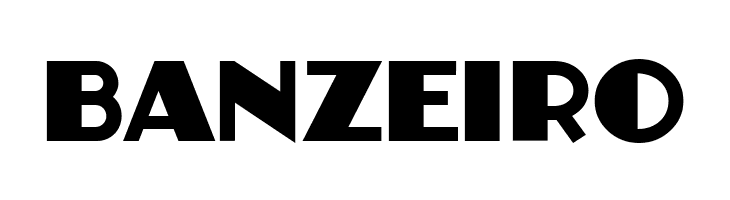 Anchor Jack  Free Fonts Download