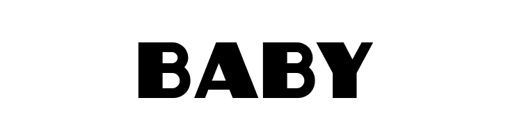 Anchor Jack  Free Fonts Download