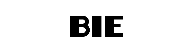 Anchor Jack  Free Fonts Download