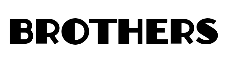 Anchor Jack  Free Fonts Download