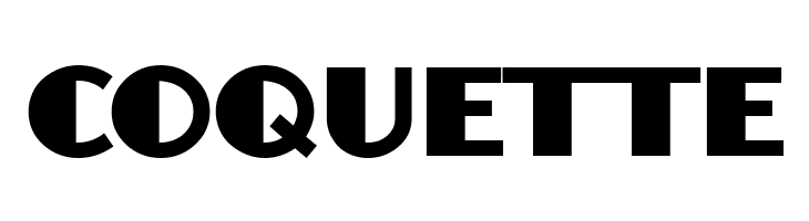 Anchor Jack  Free Fonts Download