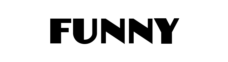 Anchor Jack  Free Fonts Download